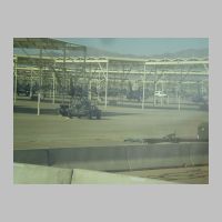LH_Luke AFB 014.JPG